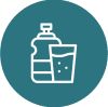 01-water@2x-8