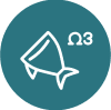 02-omega3@2x-8